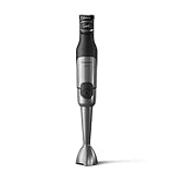 Image of Philips Domestic Appliances HR2681/00 immersion blender