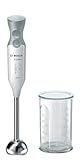Image of Bosch Hausgeräte MSM66110 immersion blender