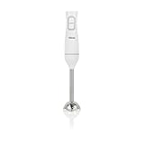 Image of Tristar MX-4880 immersion blender