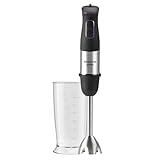 Image of Taurus 916386000 immersion blender