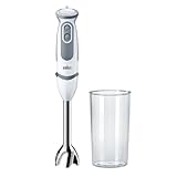 Image of Braun Household MQ5200 immersion blender