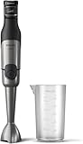 Image of Philips HR2681/00 immersion blender