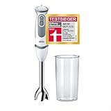 Image of Braun Household MQ5200 immersion blender