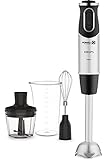 Image of Krups HZ656815 immersion blender