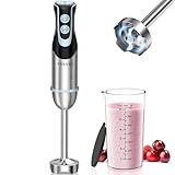 Image of Fresko HB3205 immersion blender