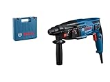 Image of Bosch Professional 06112A6000 impact driver