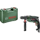 Image of Bosch 0603131100 impact driver