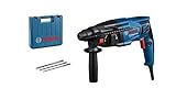 Image of Bosch Professional 06112A6002 impact driver