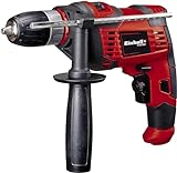 Image of Einhell 4258621 impact driver