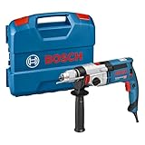 Image of Bosch Professional 060119C801 impact driver