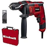 Image of Einhell 4259846 impact driver