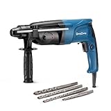 Image of Dong Cheng 800W Bohrhammer impact driver