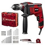 Image of Einhell 4259857 impact driver