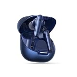 Image of soundcore A3947 in-ear headphone