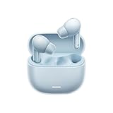 Image of XIAOMI BHR8660GL in-ear headphone