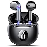 Image of TIMU A10 in-ear headphone