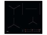 Image of AEG 949493003 induction hob