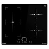 Image of KKT KOLBE IH85901FZ induction hob