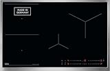 Image of AEG TO74IB00UB induction hob