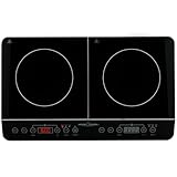 Image of Profi Cook PC-DKI 1067 induction hob