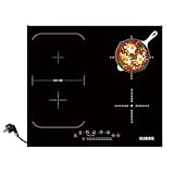 Image of KB ELEMENTS ELK104PF induction hob