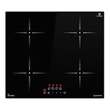 Image of KKT KOLBE IH85900RL induction hob