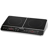 Image of Profi Cook PC-DKI 1067 induction hob