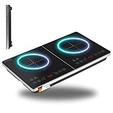 Image of Sommertal Induktionsplatte 4218 induction hob