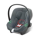 Image of Cybex 4063846200894 infant car seat