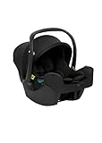 Image of Graco GC1817CAMDN000 infant car seat