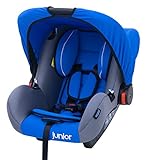 Image of PETEX 44450005 infant car seat