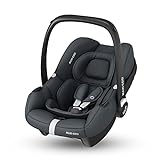 Image of Maxi-Cosi 8558750112 infant car seat