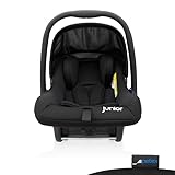 Image of PETEX 44455104 infant car seat