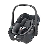 Another picture of a infant car seat