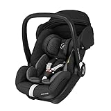 Image of Maxi-Cosi 8506672110 infant car seat