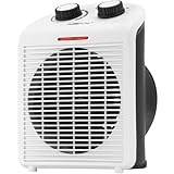 Image of Clatronic 263951 infrared heater