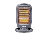 Image of BEPER P203PAN010 infrared heater