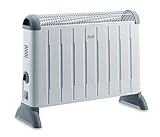 Image of De'Longhi 0113077307 infrared heater