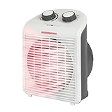 Picture of a infrared heater