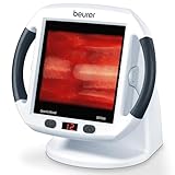 Image of Beurer 619.00 infrared heater