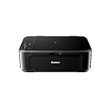 Image of Canon 0515C106 inkjet printer