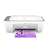 Image of HP 588K9B#629 inkjet printer