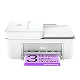 Image of HP 588K4B#629 inkjet printer