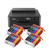 Image of IC-Office inkjet printer