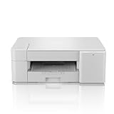 Image of Brother DCPJ1200WRE1 inkjet printer