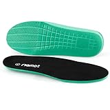 Picture of a insole