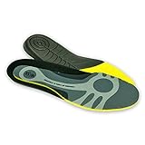 Image of HAIX 901450-4044465264948 insole