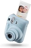 Image of INSTAX 16806092 instant camera