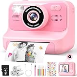 Image of Subtail HW1031 instant camera