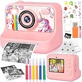 Image of ZZXLOPEZ Z12001 instant camera